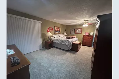 2509 County Road 1703, Malakoff, TX 75148 - Photo 4