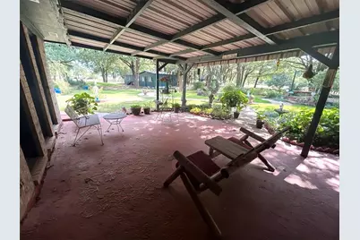 2509 County Road 1703, Malakoff, TX 75148 - Photo 18