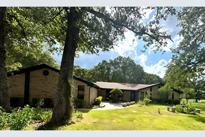 2509 County Road 1703, Malakoff, TX 75148 - Photo 20