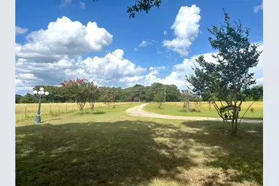 2509 County Road 1703, Malakoff, TX 75148 - Photo 22