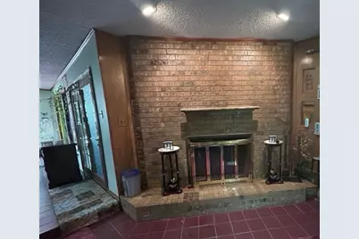 2509 County Road 1703, Malakoff, TX 75148 - Photo 10