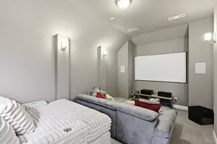 6115 Prairie Brush Trail, Northlake, TX 76226 - Photo 22