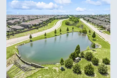 6115 Prairie Brush Trail, Northlake, TX 76226 - Photo 40