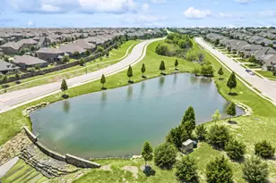 6115 Prairie Brush Trail, Northlake, TX 76226 - Photo 40