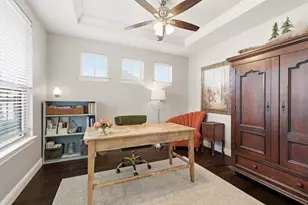 6115 Prairie Brush Trail, Northlake, TX 76226 - Photo 8