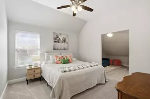 6115 Prairie Brush Trail, Northlake, TX 76226 - Photo 26