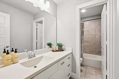 6115 Prairie Brush Trail, Northlake, TX 76226 - Photo 24