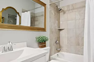 6115 Prairie Brush Trail, Northlake, TX 76226 - Photo 6