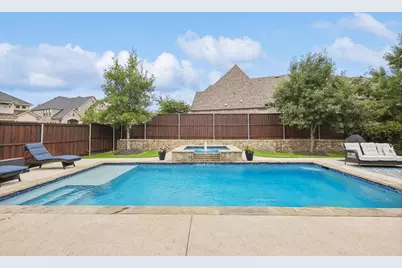 6115 Prairie Brush Trail, Northlake, TX 76226 - Photo 32