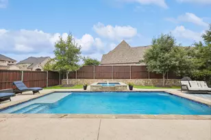 6115 Prairie Brush Trail, Northlake, TX 76226 - Photo 32