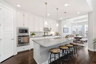 6115 Prairie Brush Trail, Northlake, TX 76226 - Photo 12