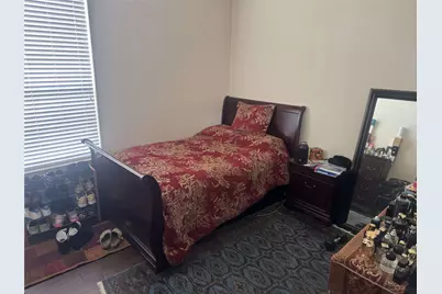 6809 Westover Drive, Rowlett, TX 75089 - Photo 22