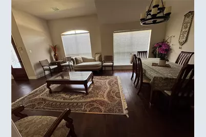 6809 Westover Drive, Rowlett, TX 75089 - Photo 4