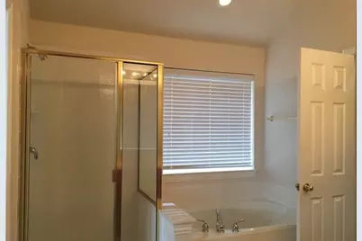 6809 Westover Drive, Rowlett, TX 75089 - Photo 18