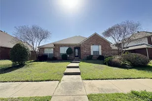 6809 Westover Dr, Rowlett, TX 75089 - Photo 1
