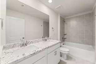 2315 Aspen chase Dr, Royse City, TX 75189 - Photo 24