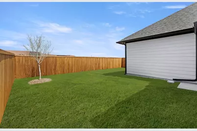2315 Aspen Chase Drive, Royse City, TX 75189 - Photo 26