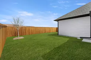 2315 Aspen Chase Dr, Royse City, TX 75189 - Photo 26