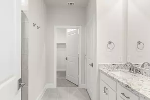2315 Aspen chase Dr, Royse City, TX 75189 - Photo 16