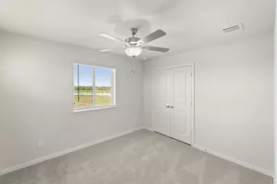 2315 Aspen Chase Drive, Royse City, TX 75189 - Photo 24