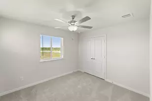 2315 Aspen Chase Dr, Royse City, TX 75189 - Photo 24