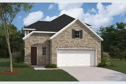2315 Aspen Chase Drive, Royse City, TX 75189 - Photo 30