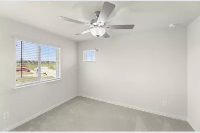 2315 Aspen Chase Drive, Royse City, TX 75189 - Photo 22