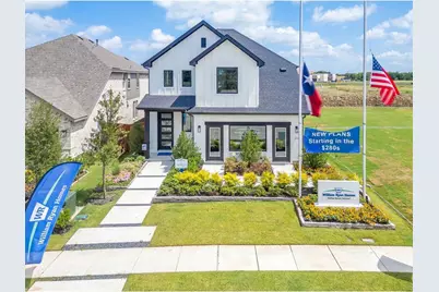 2315 Aspen Chase Drive, Royse City, TX 75189 - Photo 6