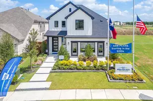 2315 Aspen Chase Dr, Royse City, TX 75189 - Photo 6