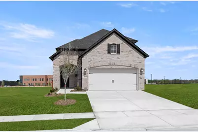 2315 Aspen Chase Drive, Royse City, TX 75189 - Photo 1