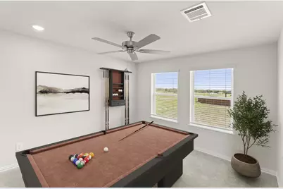 2315 Aspen Chase Drive, Royse City, TX 75189 - Photo 2