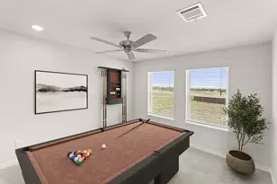 2315 Aspen chase Dr, Royse City, TX 75189 - Photo 2
