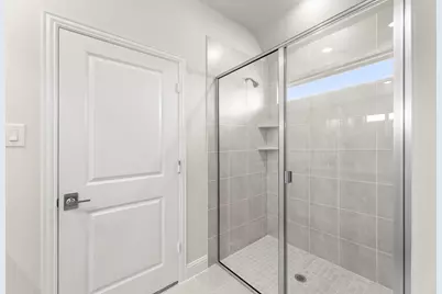 2315 Aspen Chase Drive, Royse City, TX 75189 - Photo 18