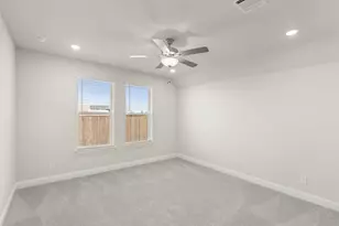 2315 Aspen Chase Dr, Royse City, TX 75189 - Photo 12