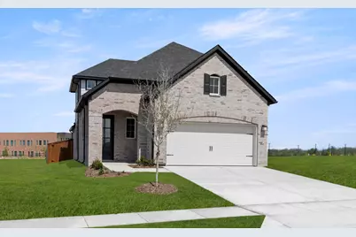 2315 Aspen Chase Drive, Royse City, TX 75189 - Photo 2