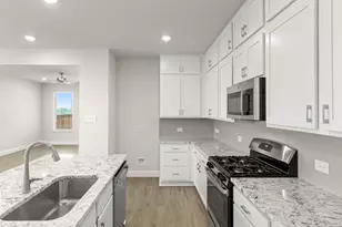 2315 Aspen chase Dr, Royse City, TX 75189 - Photo 8