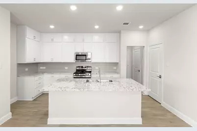2315 Aspen Chase Drive, Royse City, TX 75189 - Photo 4