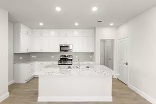 2315 Aspen chase Dr, Royse City, TX 75189 - Photo 4