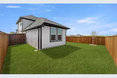 2315 Aspen Chase Drive, Royse City, TX 75189 - Photo 28