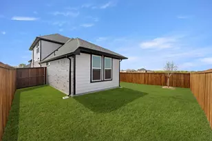 2315 Aspen chase Dr, Royse City, TX 75189 - Photo 28