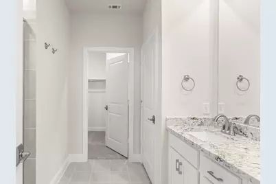 2315 Aspen Chase Drive, Royse City, TX 75189 - Photo 14