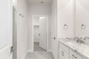 2315 Aspen Chase Dr, Royse City, TX 75189 - Photo 14