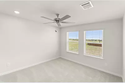 2315 Aspen Chase Drive, Royse City, TX 75189 - Photo 20