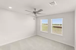 2315 Aspen Chase Dr, Royse City, TX 75189 - Photo 20