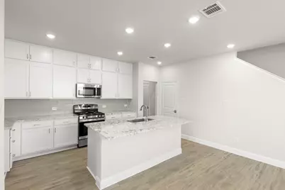 2315 Aspen Chase Drive, Royse City, TX 75189 - Photo 6