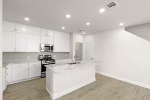 2315 Aspen Chase Dr, Royse City, TX 75189 - Photo 6