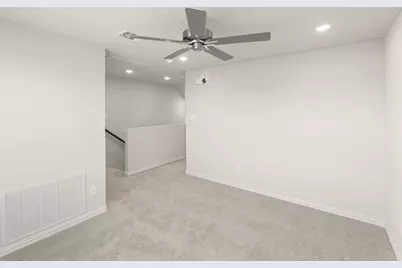 2315 Aspen Chase Drive, Royse City, TX 75189 - Photo 22