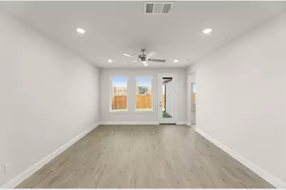 2315 Aspen Chase Drive, Royse City, TX 75189 - Photo 10