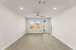 2315 Aspen Chase Dr, Royse City, TX 75189 - Photo 10