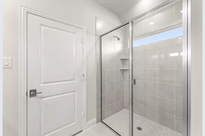 2315 Aspen Chase Drive, Royse City, TX 75189 - Photo 16